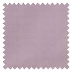 Tafelkleed Adrar geweven stof - lavendelkleurig - Lavendel - 150 x 250 cm
