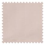 Nappe Adrar Tissu - Beige clair - Couleur pastel abricot - 150 x 250 cm