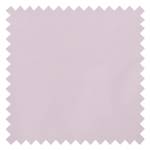 Chemin de table Kyogle Tissu - Mauve - Mauve