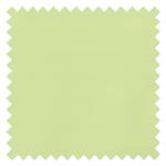 Chemin de table Kyogle Tissu - Vert pistache - Vert pistache