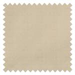 Tischdecke Adrar Webstoff - Warmes Beige - 150 x 250 cm