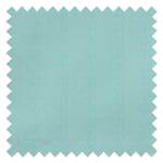 Nappe Adrar Tissu - Bleu layette - Bleu layette - 150 x 250 cm