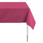 Nappe Adrar Tissu - Cyclamen - Cyclam - 150 x 250 cm