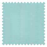 Coussin Adrar Tissu - Bleu layette - Bleu layette - 39 x 39 cm