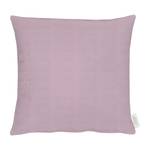 Coussin Adrar Tissu - Lavande - Lavande - 39 x 39 cm