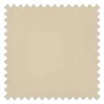 Coussin Adrar Tissu - Beige chaud - Beige chaud - 39 x 39 cm