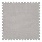 Housse de coussin Adrar Tissu - Sable mat - Sable mat - 40 x 40 cm