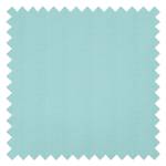Coussin Adrar Tissu - Bleu layette - Bleu layette - 48 x 48 cm
