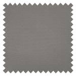 Coussin Adrar Tissu - Gris - Gris - 48 x 48 cm