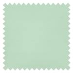 Nappe Kyogle I Tissu - Gris menthe - Gris menthe - 130 x 170 cm