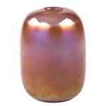 Vase Glory I Verre - Rose - Hauteur : 10 cm