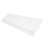 Matelas en mousse froide Kiydoo Basic 140 x 200cm