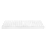 Matelas en mousse froide Kiydoo Basic 140 x 200cm