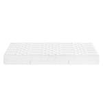 Matelas en mousse froide Kiydoo Hybrid 90 x 200cm