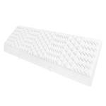 Matelas en mousse froide Kiydoo Visco 100 x 200cm