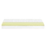 Matelas en mousse froide Kiydoo Visco 100 x 200cm