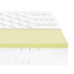 Matelas en mousse froide Kiydoo Visco 100 x 200cm