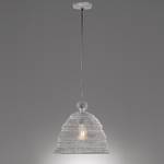 Hanglamp Ano VI IJzer - 1 lichtbron
