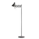 Lampadaire Pull Fer - 1 ampoule