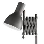 Lampadaire Pull Fer - 1 ampoule