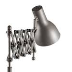 Lampadaire Pull Fer - 1 ampoule