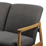 Froid Sofa (2-Sitzer)