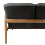(2-Sitzer) Sofa Froid