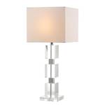 Lampe Alexander Lin / Verre cristallin - 1 ampoule