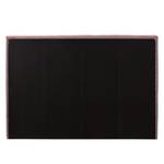 Boxspring Monroe Oud pink - 180 x 200cm