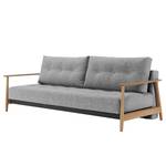 Schlafsofa Una Deluxe