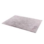 Tapis en peau Tender Classic Tissu mélangé - Lavande - 160 x 230 cm