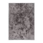 Dierenvel Tender Classic textielmix - Fango - 80 x 150 cm