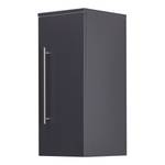 Meuble haut Levana II Anthracite