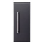 Meuble haut Levana II Anthracite