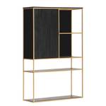 Highboard Harbin