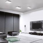 Flat VII LED-Deckenleuchte