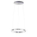 LED-Pendelleuchte Arina I