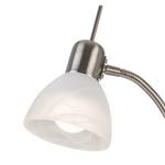 Lampe Daytona Métal / Verre - 1 ampoule
