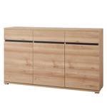 Lissabon Sideboard