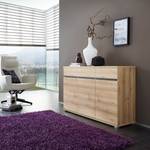 Lissabon Sideboard