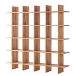 Scaffale StaWood Legno massello di faggio