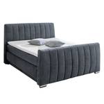 Lit boxspring Olpe D4 ferme