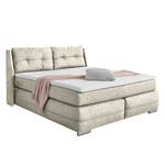 Boxspring Hegge Beige