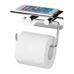 Toilettenpapier-/Smartphonehalter Grude