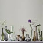 Solifleurvase Giardino Glas - Braun