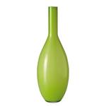 Vase Beauty I Glas - Höhe: 50 cm
