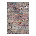 Laagpolig vloerkleed Bellini Geweven stof - meerdere kleuren - 200 x 300 cm