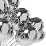 Pendelleuchte Balloons Stahl - 6-flammig