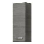 4010 H盲ngeschrank