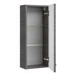 4010 H盲ngeschrank